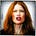 Ginger Liu's avatar
