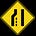 Anti-Leftist Blog's avatar