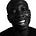 Dika Ofoma's avatar