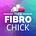 This Fibro Chick's avatar