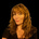 Susanna Schrobsdorff's avatar