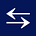 Mutual Intelligibility's avatar