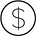 Don Richard's avatar