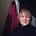 Jennifer Bilek's avatar
