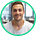 Simon Olivier's avatar