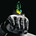 Carl Cohen's avatar