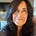 Sujata's avatar