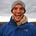 Philipp Hoenisch's avatar