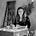 Genevieve Nathwani's avatar