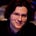 Frederic Lardinois's avatar