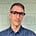 Tony Corsentino's avatar