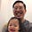 Billy Shih's avatar