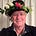 Bill Huot's avatar