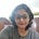 Mirnalini Venkatraman's avatar