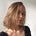 Annabelle Chapman's avatar
