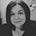 Rebecca Kilbreath's avatar
