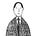Lincoln Anderson's avatar