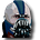 StereoMatch's avatar