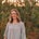 Rebekah Hargraves's avatar