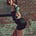 Sybil Fury's avatar