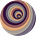 Franco Victorio's avatar