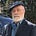 Ralph Hammann's avatar