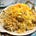 Biryani Files's avatar