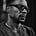 James Harris's avatar