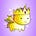 Chubbiverse's avatar