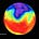Infrared's avatar