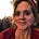 christina ryan-stoltz's avatar