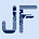 Jason Fields's avatar
