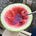 Mood Salad's avatar