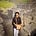 Ritwika Dhar's avatar