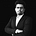 Dhruv Vasani's avatar