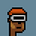 Bubits's avatar