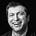 M. Serdar Kuzuloğlu's avatar