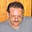 Wim Vincken's avatar