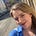 Elizabeth Freeman's avatar