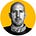 Sean McNulty's avatar