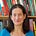 Carol Horton's avatar