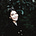 Avatar de Clémence Pouletty