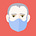 David Demaree's avatar