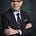Samuel J. Aronson's avatar