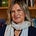 Marilee Coles-Ritchie, Ph.D.'s avatar