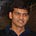 Jaimin's avatar