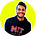 Aayush Krishnan's avatar
