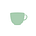 A Quiet Cuppa's avatar
