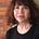 Joan DeMartin's avatar