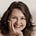 Lucie Deptová's avatar